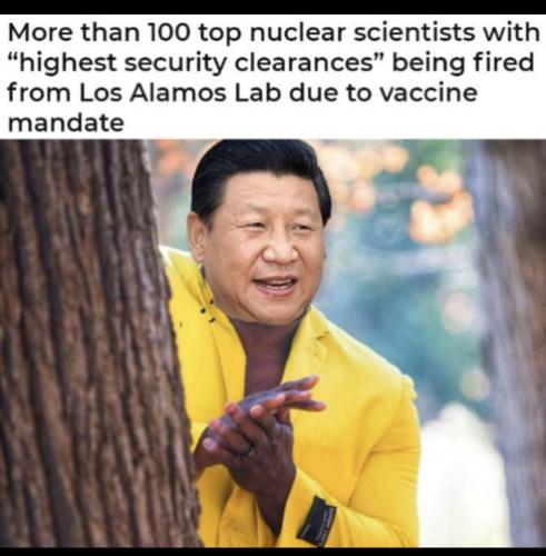 A2C2D496-C08C-47F4-9859-292839668417