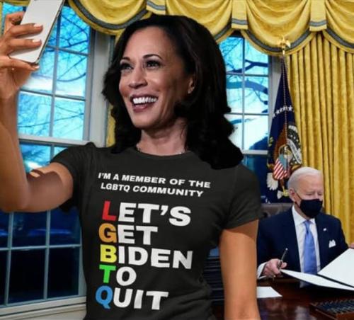 F LGBTQ
