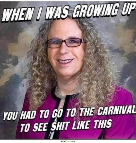 when i was growing up