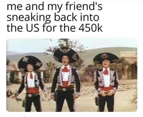 -4929524555249205553_121