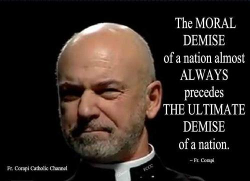 FB_IMG_1635801560978