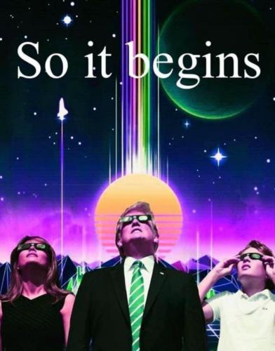-4918210464635267867_121