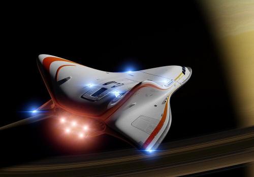 a-new-era-of-spaceflight-exciting-advances-in-rocket-propulsion