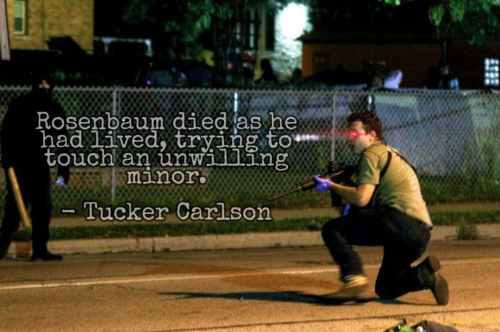 03e9efb6-da7d-477f-a897-3888a05d6607