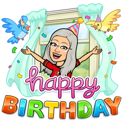 16e7f073f613a9639af868d4f796121b5d64a61f68fe2eb50db4a4597e0982d4.0