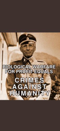 31bb7c2fe5fd288e9b6eea4c910b2383