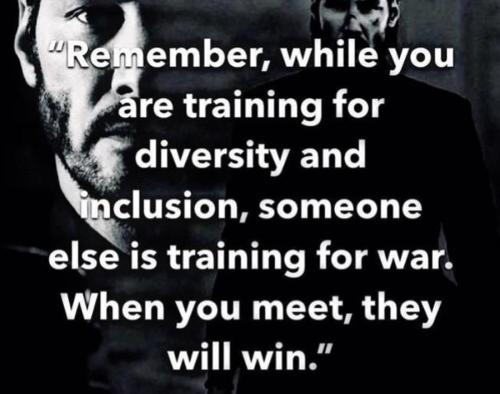 M training