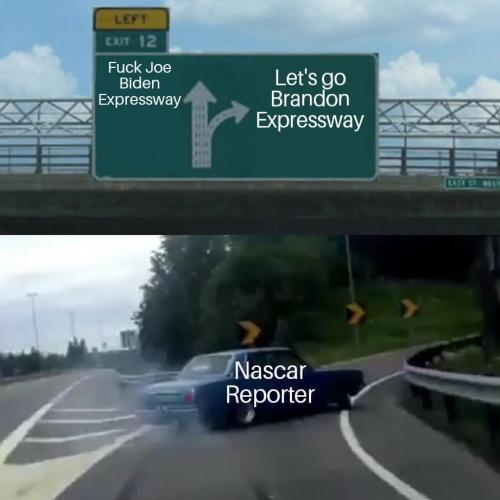 244338630_1071097723433063_3524424928478239376_n