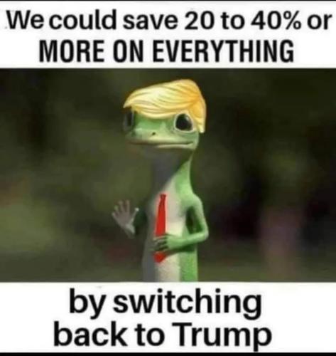 IMG_20211007_154338_529