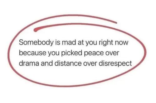 60FB3A47-5C4B-4C0A-BA09-0D02A6336345