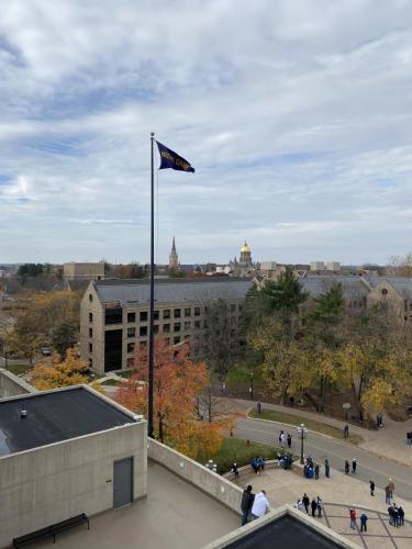 F35AD655-C7E8-4262-B74B-7D2B9DA21061