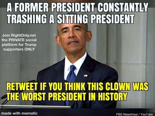 obumer