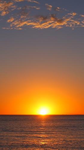 1539D1FD-213C-43C6-B8E3-BC923D591602