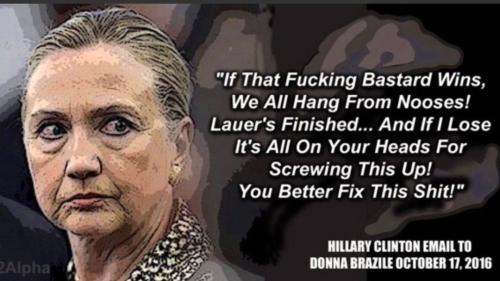 Screenshot_20211106-150733__01