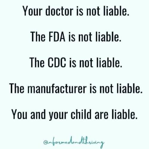 95EF5797-3D5C-4A4F-AB7C-F26591EF48C3