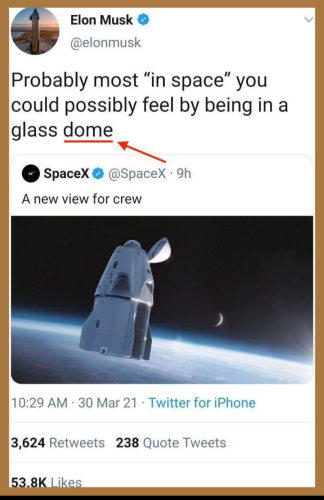 Screenshot_20211124-173636-468