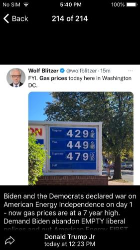 99ad756f-2ed9-4740-91f2-152112d46e0f