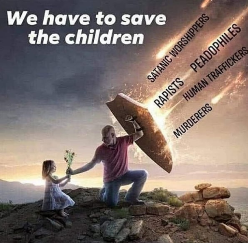 2021+WE+HAVE+TO+SAVE+THE+CHILDREN