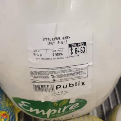 IMG_20211106_153247_256