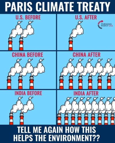 597ecd499fb3f432992ded89f484af0b