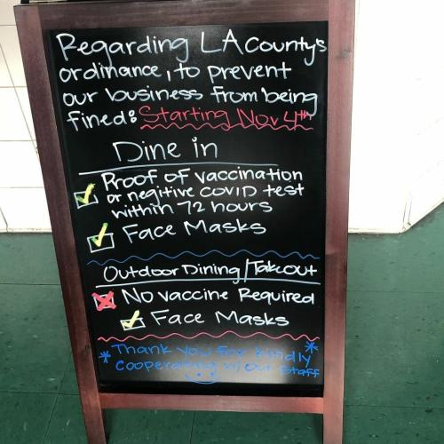 IMG_20211107_144705_429