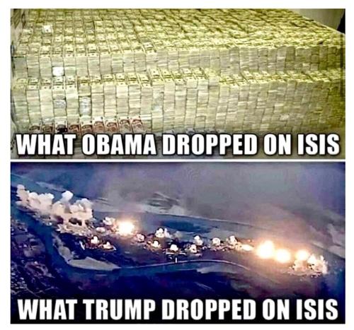 8758876d-6fc7-41cd-9ad0-6ab917ccb795