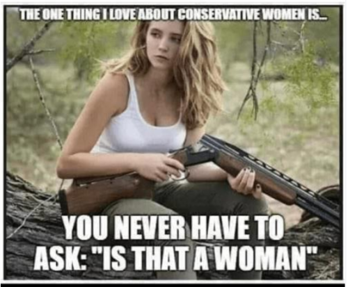 Capture+_2021-11-08-20-57-05(1)