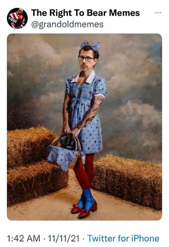 0A717D0F-0EFE-4CD0-9AD4-1C5B78163485