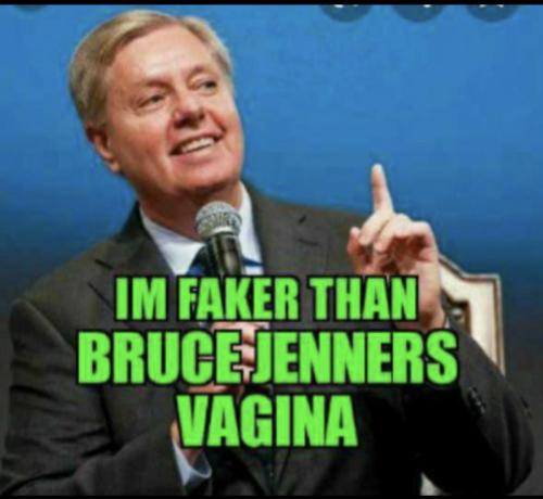 8388312C-214F-461C-A86C-DAA96E3C1837