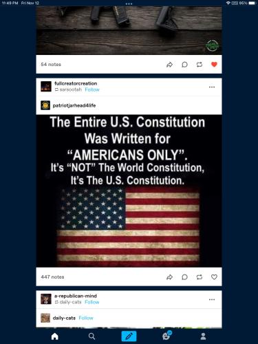 f0ea6688-27bc-429e-891b-b7e949f275c9