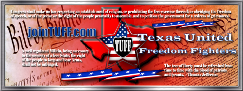 tuff_profile_banner