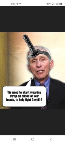 Screenshot_20211130-134041_DuckDuckGo