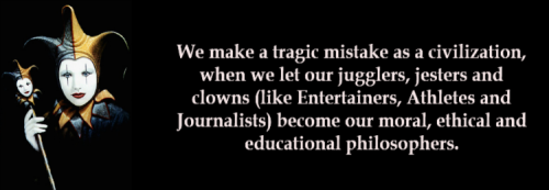 img - 2021-11-14T081403.959