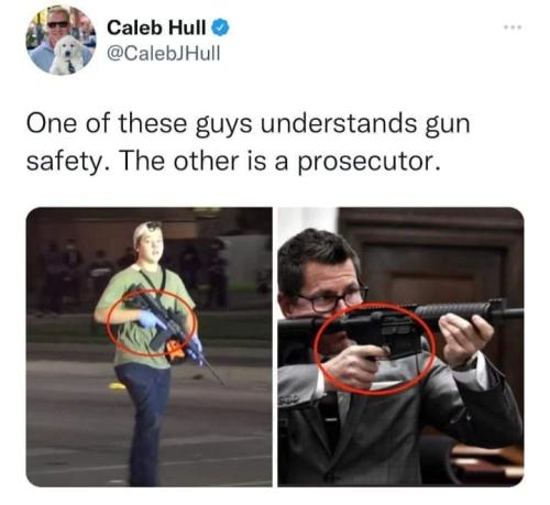 35F6A088-4A00-4F25-B906-44E94FAF8723