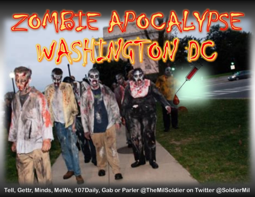 image_2021-11-17_073040