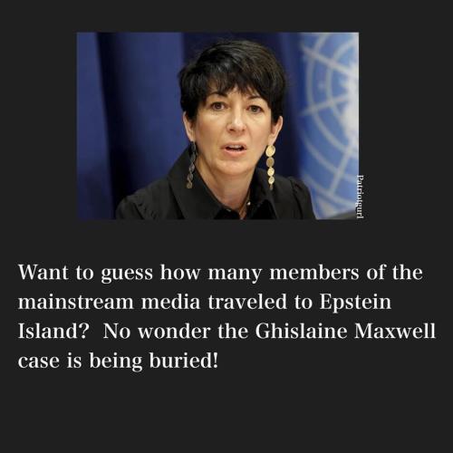 1f62e01c-6310-4139-8f96-dc2b4f7407f8d