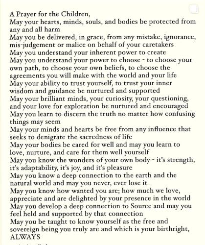 IMG_20211031_110129_268