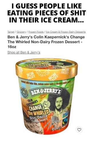 261315883_584917932584770_3669523714790650563_n