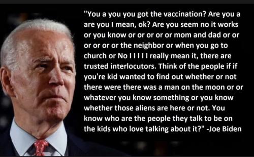 A37F2ED2-791E-4949-A669-069B90E4043D