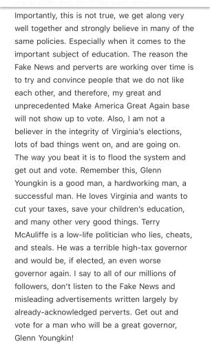 image_1635781686.433