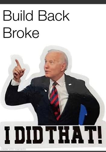 24DE9C71-21DD-4AEC-8C3F-54CFBBB5111B