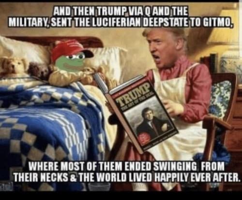 90410125-316D-46C0-8811-447049C1F742