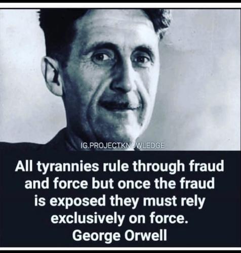 9FF2CF68-9DB9-4308-BF9A-EBE6997A2F28