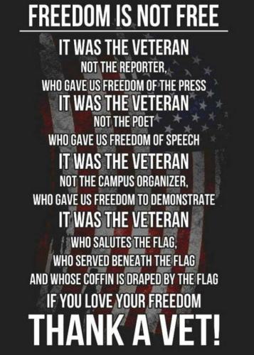 VETERANS1
