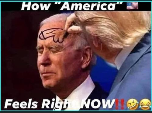 06DB8EED-915F-4D03-A927-864416819575