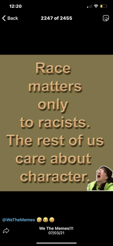 EAB534FE-06FA-4543-909F-45F5A4F00811