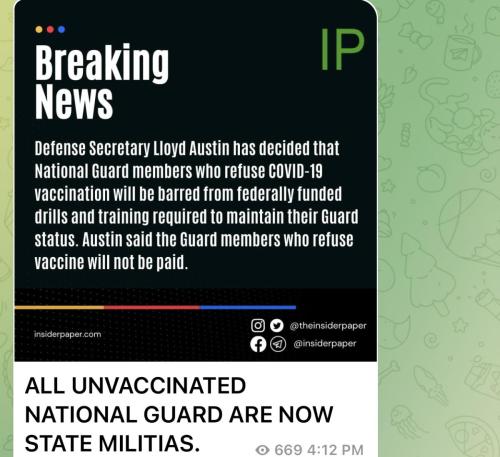 5DBFE369-E84F-461D-B1BE-2A9F134464E5