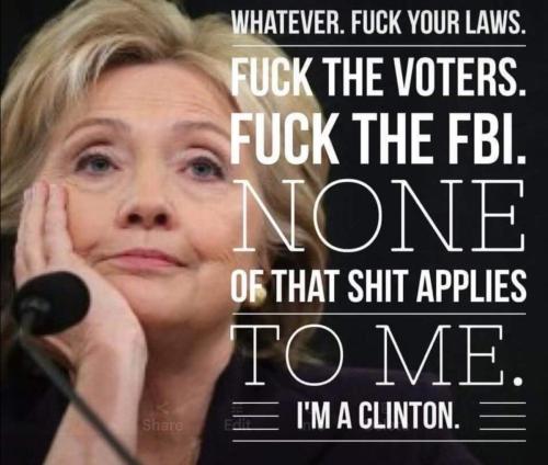 Screenshot_20211011-095815_Photos