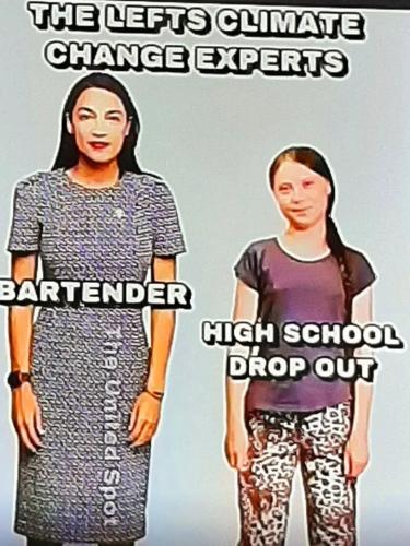 20c6cb6b-8699-4db9-b4d1-d3c209537d93