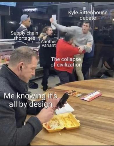 FA61FA7D-CEA3-4983-A2CD-C9FFB6CBF99F